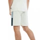 Шорты Ellesse Turi Short Beige SHR17435-904 L - изображение 6