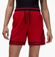 Шорты Air Jordan Sport Dri-Fit Red FQ2989-687 XS - изображение 1