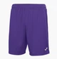 Шорти Joma Nobel Violet 100053.550 XS - зображення 1