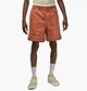 Шорты Air Jordan M J Flt Hrtg Short Orange DX9724-812 M - изображение 1
