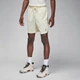 Шорты Air Jordan Sport Dri-Fit White FN5816-113 XS - изображение 2