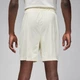 Шорты Air Jordan Sport Dri-Fit White FN5816-113 XS - изображение 3