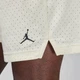 Шорты Air Jordan Sport Dri-Fit White FN5816-113 XS - изображение 5