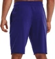 Шорти Under Armour Rival Terry Short-Blu Violet 1361631-468 XXXL - зображення 3