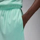 Шорты Air Jordan M J Df Sprt Mesh Short Turquoise FN5816-353 M - изображение 3