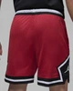 Шорты Air Jordan Dri-Fit Sport Red Dx1487-687 M - изображение 4