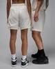 Шорты Air Jordan Poolside White HF9371-133 M - изображение 5