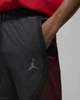 Шорты Air Jordan M J Df Sprt Stmt Short Black Dm1829-045 S - изображение 5