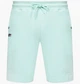 Шорти 47 Brand Oakland Athletics Base Runner Green 580399XA-FS M - зображення 1