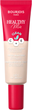 Podkład nawilżający Bourjois Healthy Mix Clean 001 Fair 30 ml (3616303011123) - obraz 1