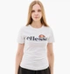 Футболка Ellesse Hayes Tee White SGK11399-908 M - изображение 1