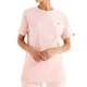 Футболка Ellesse Kittintee Pink Sgk13290-Light-Pink M - изображение 2