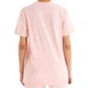 Футболка Ellesse Kittintee Pink Sgk13290-Light-Pink M - изображение 3