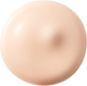 Podkład nawilżający Bourjois Healthy Mix Clean 002 Light 30 ml (3616303011130) - obraz 2
