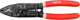 Szczypce uniwersalne YATO 215 mm (YT-2293) - obraz 2