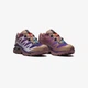 Кроссовки Salomon Xt-4 Og Rose Pink/Brown L47568300 36 - изображение 3