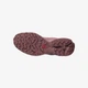 Кроссовки Salomon Xt-4 Og Rose Pink/Brown L47568300 36 - изображение 6
