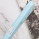 Силиконовый чехол Epik Candy Full Camera для Xiaomi Redmi Note 12S Бирюзовый / Turquoise - изображение 4