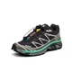 Кроссовки Salomon Xt-6 Black L47620500 42.5 - изображение 3