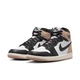 Кроссовки Air Jordan 1 Retro High Og Multi FD2596-021 38.5 - изображение 3