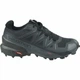Кроссовки Salomon W Speedcross 5 Gtx Black 407954 41 - изображение 2