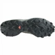 Кроссовки Salomon W Speedcross 5 Gtx Black 407954 41 - изображение 5