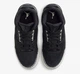 Кроссовки Air Jordan 3 Retro Off Noir Black CK9246-001 38 - изображение 4