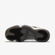 Кроссовки Air Jordan 11 Retro Black/White AR0715-010 36.5 - изображение 2