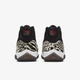 Кроссовки Air Jordan 11 Retro Black/White AR0715-010 36.5 - изображение 6