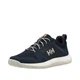 Кроссовки Helly Hansen Skagen F-1 Offshore Blue 11313-598 40 - изображение 2