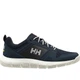 Кроссовки Helly Hansen Skagen F-1 Offshore Blue 11313-598 40 - изображение 4