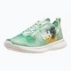 Кроссовки Helly Hansen Supalight Medley Turquoise 11846-001 40 - изображение 2