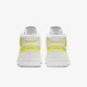 Кроссовки Air Jordan 1 Mid Lx White DA5552-107 40.5 - изображение 6