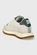 Кроссовки Gant Caffay White 27533166-G265 40 - изображение 4