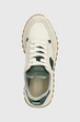 Кроссовки Gant Caffay White 27533166-G265 40 - изображение 5