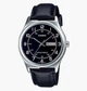 Часы Casio MTP-V006L-1B2 MISC - изображение 1