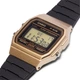 Часы Casio F-91WM-9A MISC - изображение 4