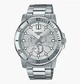 Часы Casio MTP-VD300D-7E MISC - изображение 1