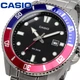 Годинник Casio Timeless Collection MDV-107D-1A3 MISC - зображення 2