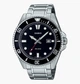 Часы Casio Timeless Collection MDV-107D-1A1 MISC - изображение 1