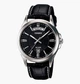 Часы Casio Timeless Collection Df MTP-1381L-1A MISC - изображение 1