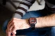 Годинник Casio DW-291H-1B MISC - зображення 2