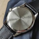 Часы Casio Timeless Collection Df MTP-1381L-1A MISC - изображение 2