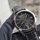 Часы Casio Timeless Collection Df MTP-1381L-1A MISC - изображение 3