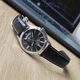 Часы Casio Timeless Collection Df MTP-1381L-1A MISC - изображение 4