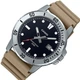 Часы Casio MTP-VD01-5E MISC - изображение 2