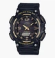 Годинник Casio Timeless Collection AQ-S810W-1A3 MISC - зображення 1