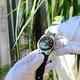 Часы Casio Timeless Collection Vef AW-80-1A MISC - изображение 3