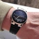 Часы Casio Timeless Collection Vef AW-80-1A MISC - изображение 4