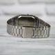Часы Casio Vintage Edgy Q AQ-230A-7B MISC - изображение 2
